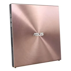 Asus SDRW-08U5S-U DVD-RW USB 2.0 extern rosa Retail