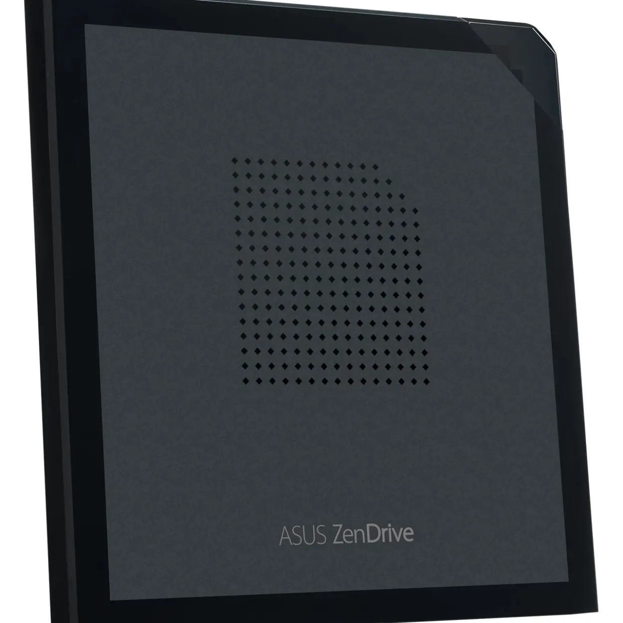 Asus SDRW-08V1M-U Ultra Slim Portable hidden USB-C