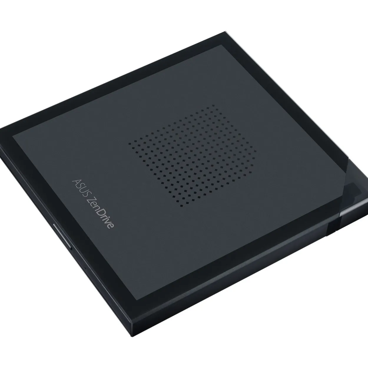 Asus SDRW-08V1M-U Ultra Slim Portable hidden USB-C