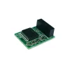 Asus Server ASMB9-iKVM Modul für P11C