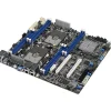 Asus SERVER Z11PA-D8/iKVM 2xS3647 C621 CEB