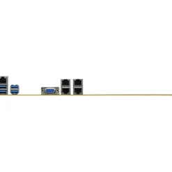 Asus SERVER Z11PA-D8/iKVM 2xS3647 C621 CEB