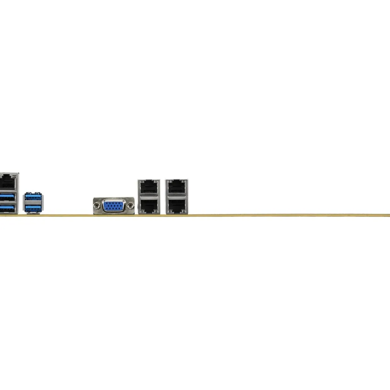 Asus SERVER Z11PA-D8/iKVM 2xS3647 C621 CEB