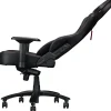 Asus SL301CW ROG CHARIOT X Core BLK