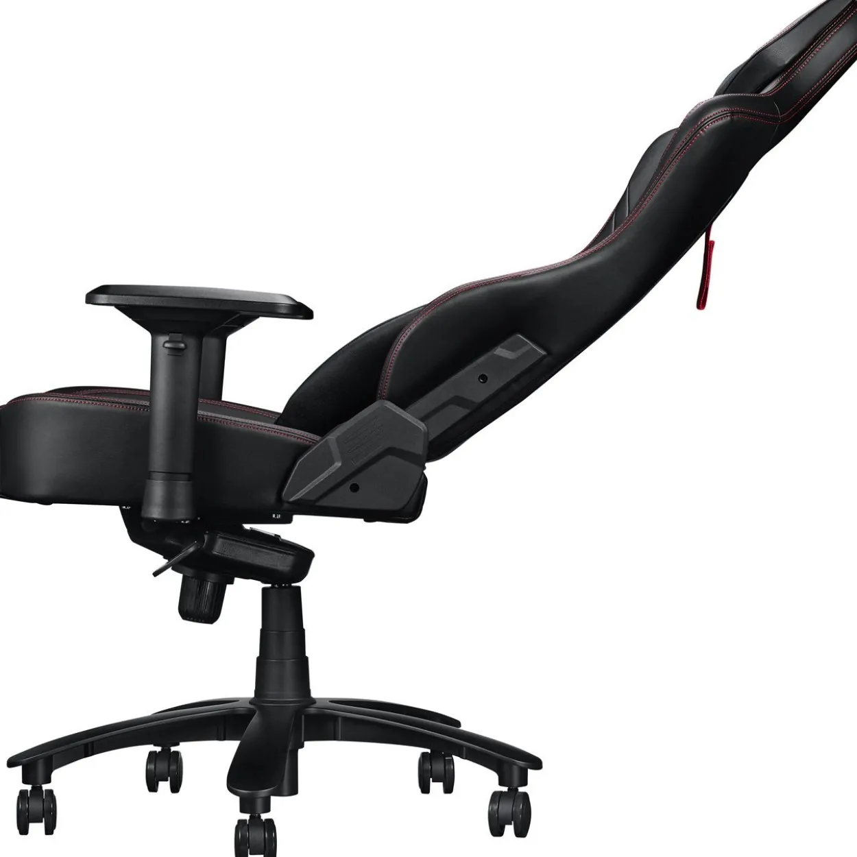 Asus SL301CW ROG CHARIOT X Core BLK