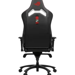 Asus SL301CW ROG CHARIOT X Core BLK