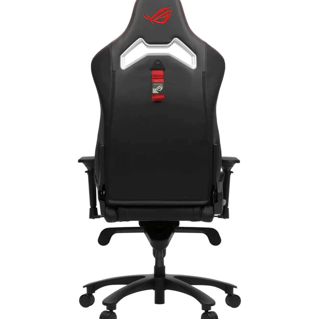 Asus SL301CW ROG CHARIOT X Core BLK