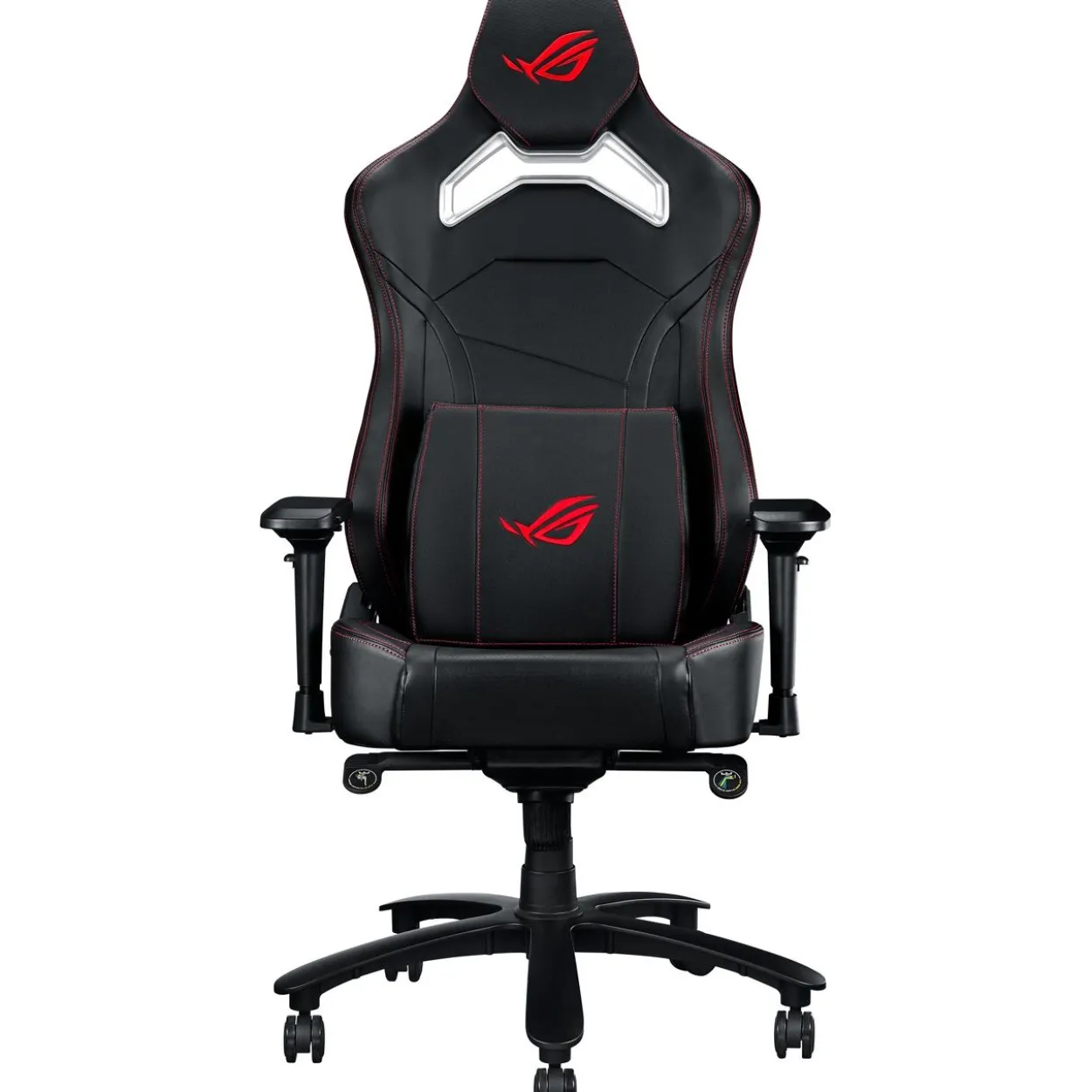 Asus SL301CW ROG CHARIOT X Core BLK