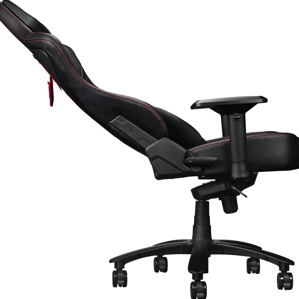 Asus SL301CW ROG CHARIOT X Core BLK