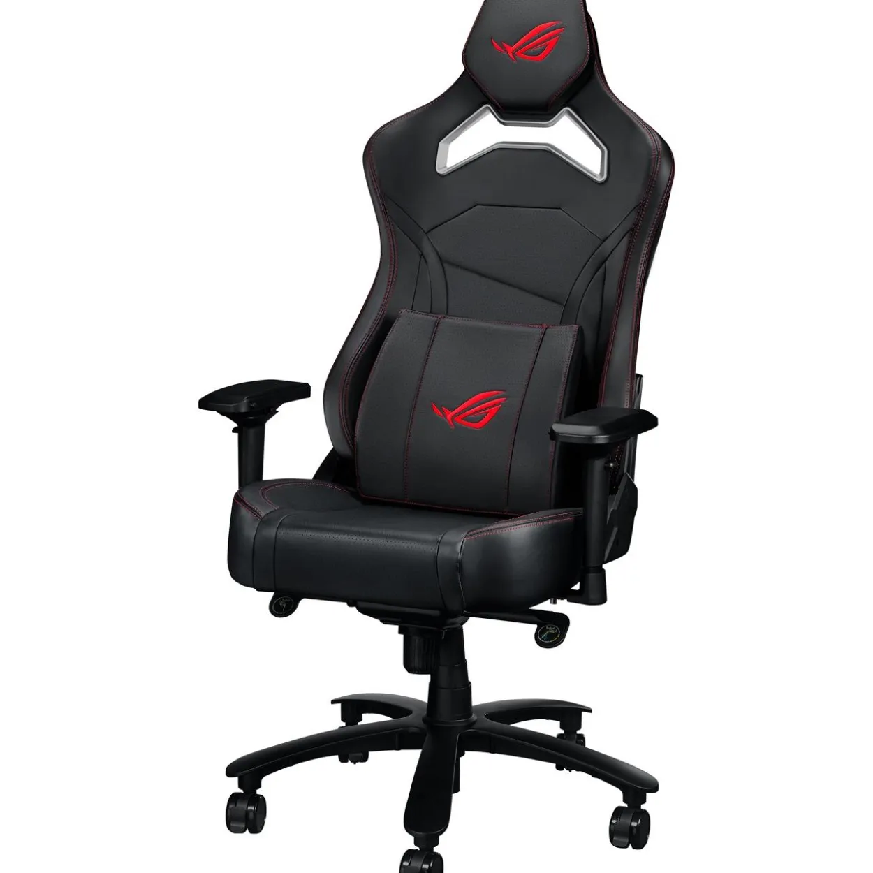 Asus SL301CW ROG CHARIOT X Core BLK