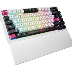 Asus Tastatur ROG Azoth X CH