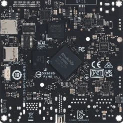 ASUS TINKER BOARD 3N/4G/32G