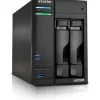 Asustor Lockerstor NAS AS6702Tv2 2-Bay
