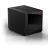 Asustor Nimbustor 4 Gen2 AS5404T 4 Bay NAS, Quad-Core 2.0GHz