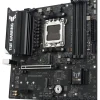 Asus TUF Gaming A620AM-Plus AMD A620 So.AM5 DDR5 µATX Retail