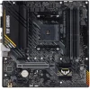 Asus TUF Gaming A520M-Plus WIFI AMD A520 So.AM4 DDR4 mATX Retail