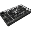 ASUS TUF Gaming ARGB PWM - Systemlüftung und Beleuchtungsverteiler