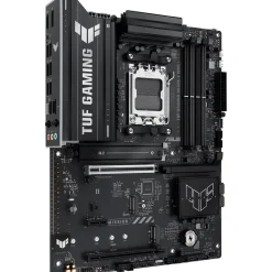 Asus TUF Gaming B650E-E WIFI AMD B650E So.AM5 DDR5 ATX Retail