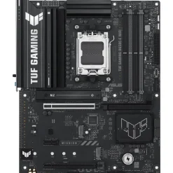 Asus TUF Gaming B650E-E WIFI AMD B650E So.AM5 DDR5 ATX Retail