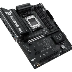 Asus TUF Gaming B650E-E WIFI AMD B650E So.AM5 DDR5 ATX Retail