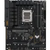 Asus TUF Gaming B650-E WIFI AMD B650 So.AM5 DDR5 ATX Retail