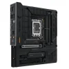 Asus TUF Gaming B760M-BTF WIFI Intel B760 So.1700 DDR5 mATX Retail