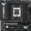 Asus TUF Gaming B850M-Plus WIFI AMD B850 So.AM5 DDR5 mATX Retail