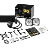 Asus TUF Gaming LC II 240 ARGB All-in-One