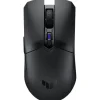 Asus TUF Gaming M4 USB und Bluetooth schwarz (kabellos)