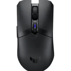 Asus TUF Gaming M4 USB und Bluetooth schwarz (kabellos)