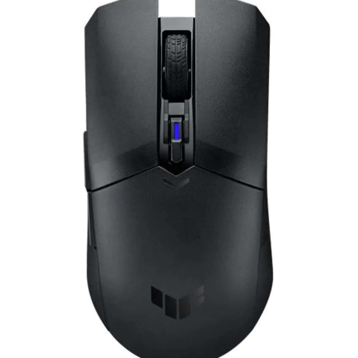 Asus TUF Gaming M4 USB und Bluetooth schwarz (kabellos)