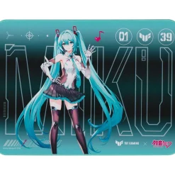 Asus TUF GAMING P1 HATSUNE MIKU EDITION