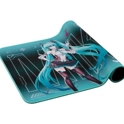 Asus TUF GAMING P1 HATSUNE MIKU EDITION