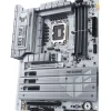 Asus TUF Gaming Z890-Pro WIFI Intel Z890 So.1851 DDR5 ATX Retail