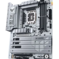 Asus TUF Gaming Z890-Pro WIFI Intel Z890 So.1851 DDR5 ATX Retail