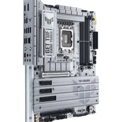 Asus TUF Gaming Z890-Pro WIFI Intel Z890 So.1851 DDR5 ATX Retail