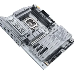 Asus TUF Gaming Z890-Pro WIFI Intel Z890 So.1851 DDR5 ATX Retail