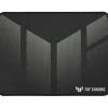 Asus TUF P1 Gaming Mauspad