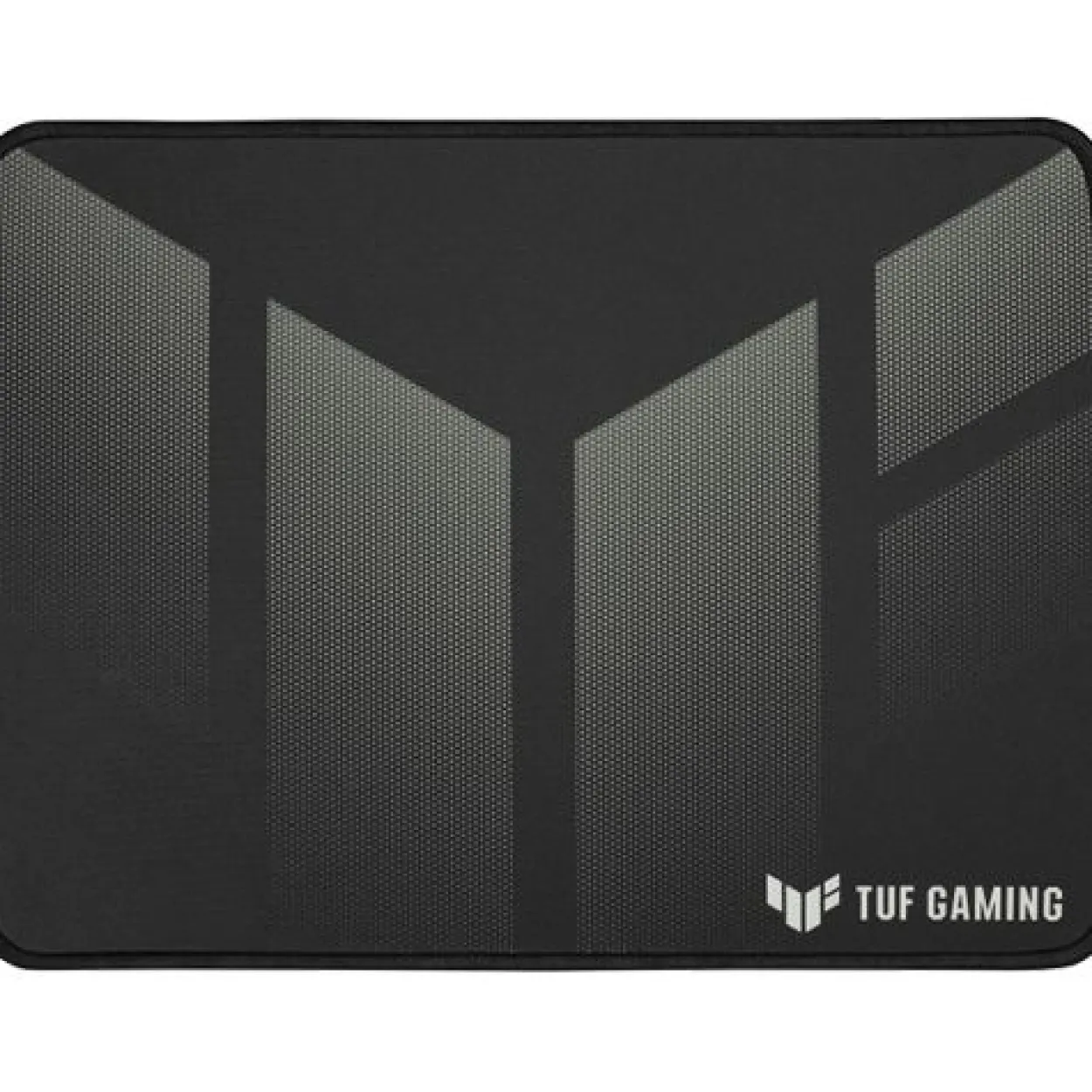 Asus TUF P1 Gaming Mauspad