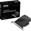 Asus USB4 PCIE GEN4 CARD
