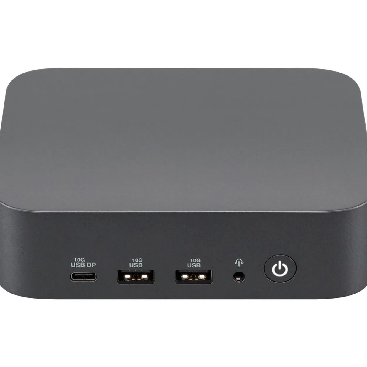 Asus VM31-BER540MN2 AMD Ryzen 5 40 / 1x HDMI 2.0, 1x DP 1.4 , 1x Type-C