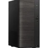 Asus V500 MiT C5-210 8 512 black V501MV-05210H052W W11H