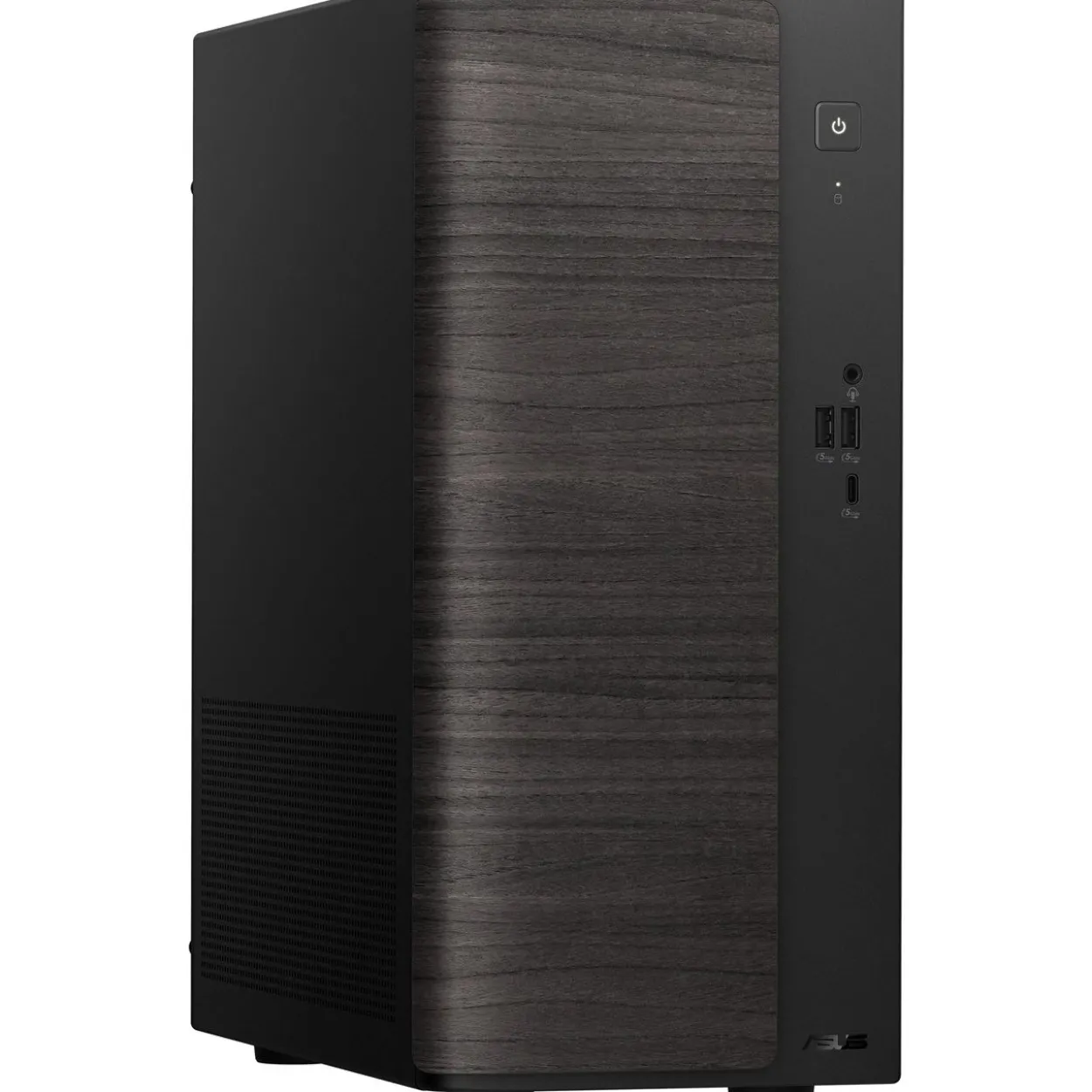 Asus V500 MiT C5-210 8 512 black V501MV-05210H052W W11H