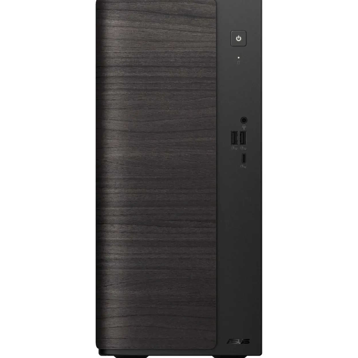 Asus V500 MiT C5-210 8 512 black V501MV-05210H052W W11H