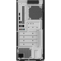 Asus V700 MT R7-445 16 512 black VM701MG-OR7445039W W11H