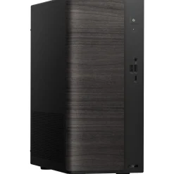Asus V700 MT R7-445 16 512 black VM701MG-OR7445039W W11H