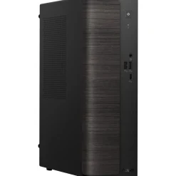 Asus V501 SFF C5-210H 16 512 V501SV-05210H041W W11H