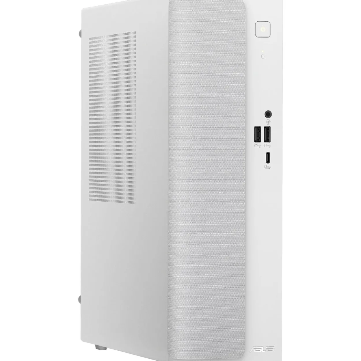 Asus V501 SFF C3-100U 8 512 V501SV-03100U012W W11H