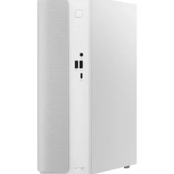 Asus V501 SFF C3-100U 8 512 V501SV-03100U012W W11H