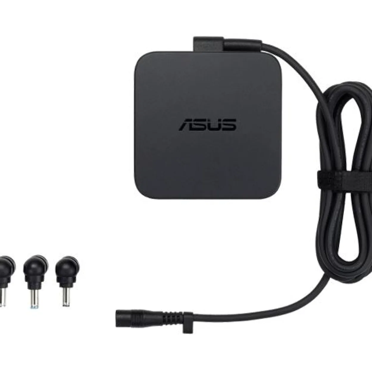 Asus 65 Watt - U65W-01 ADAPTER/EU